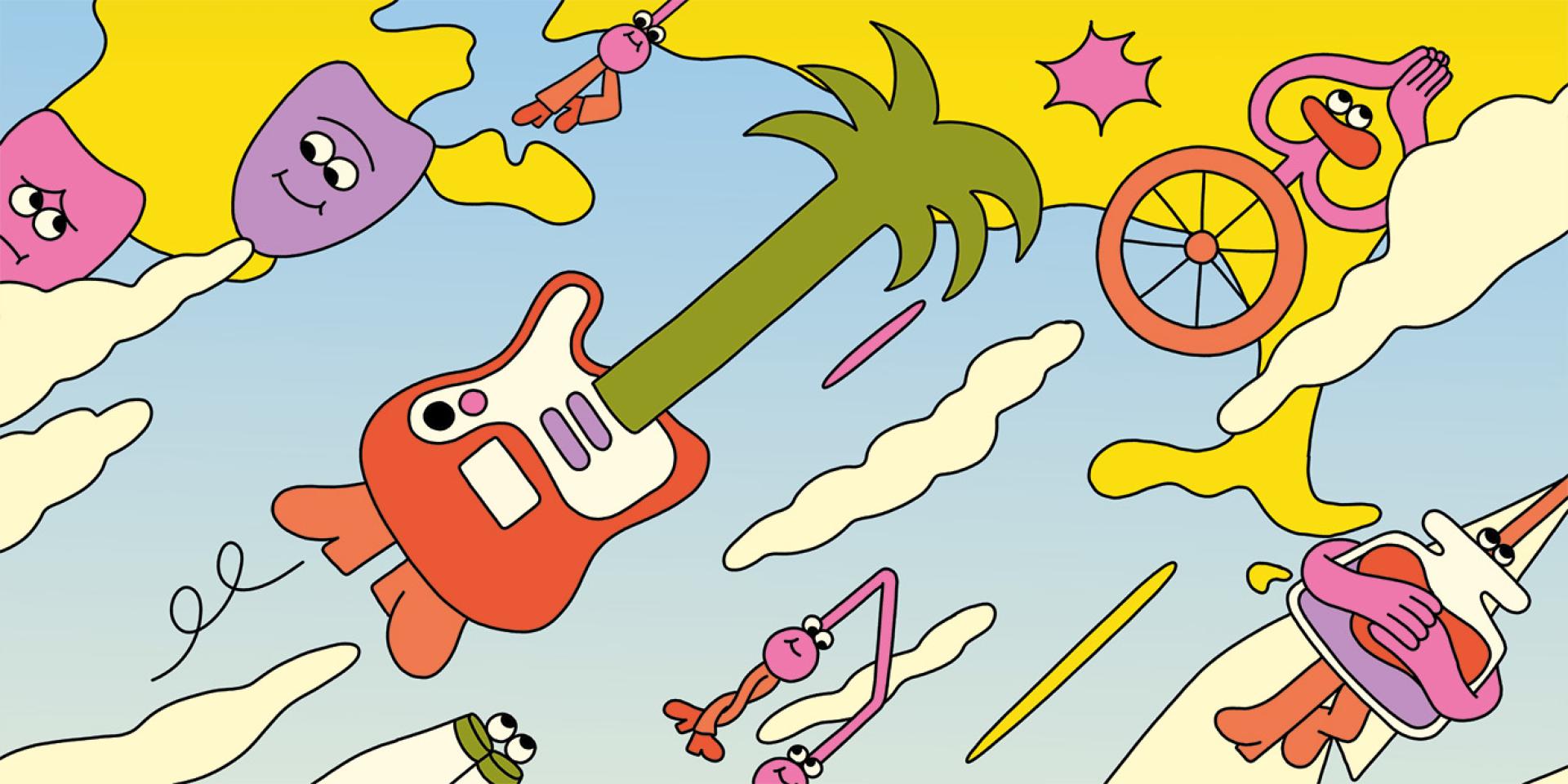 Bandeau illustration 