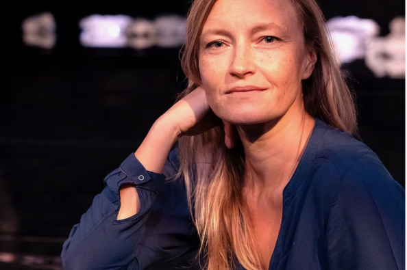 Emma Gustafsson Emma Gustafsson