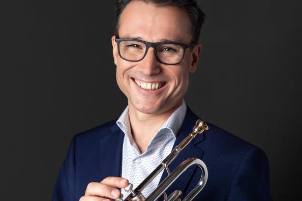 © Myriam Lagarde Arnaud Schotté