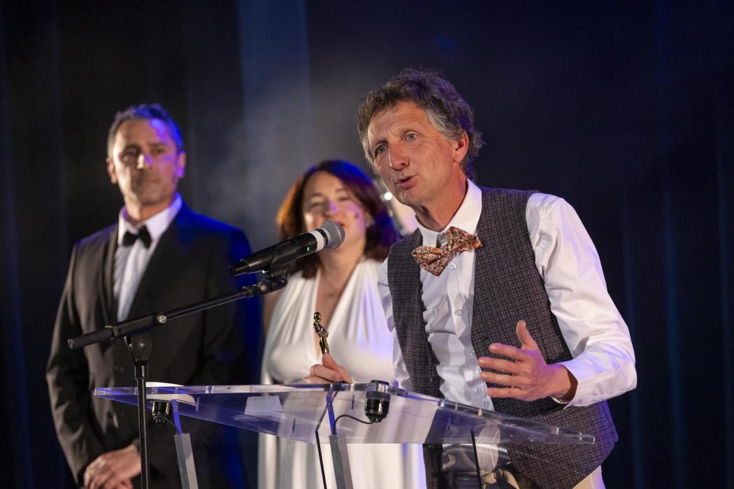 Théâtre, cours adultes